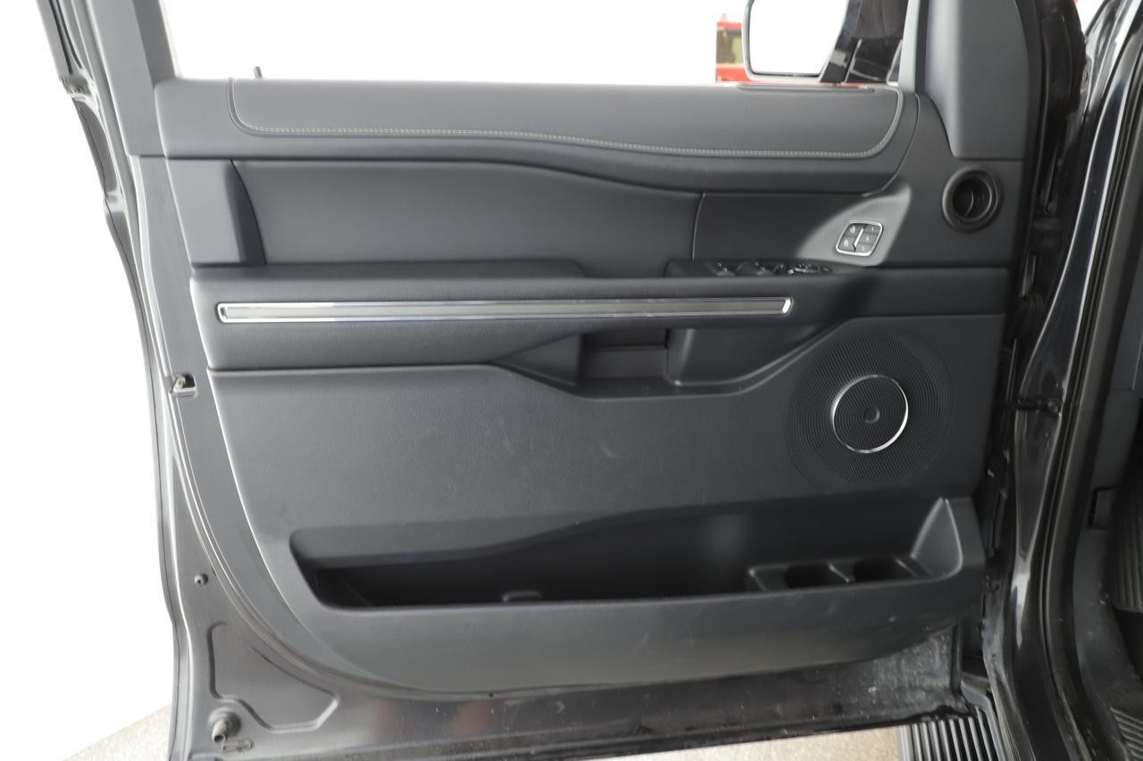 2024 Ford Expedition Max XLT New Braunfels TX