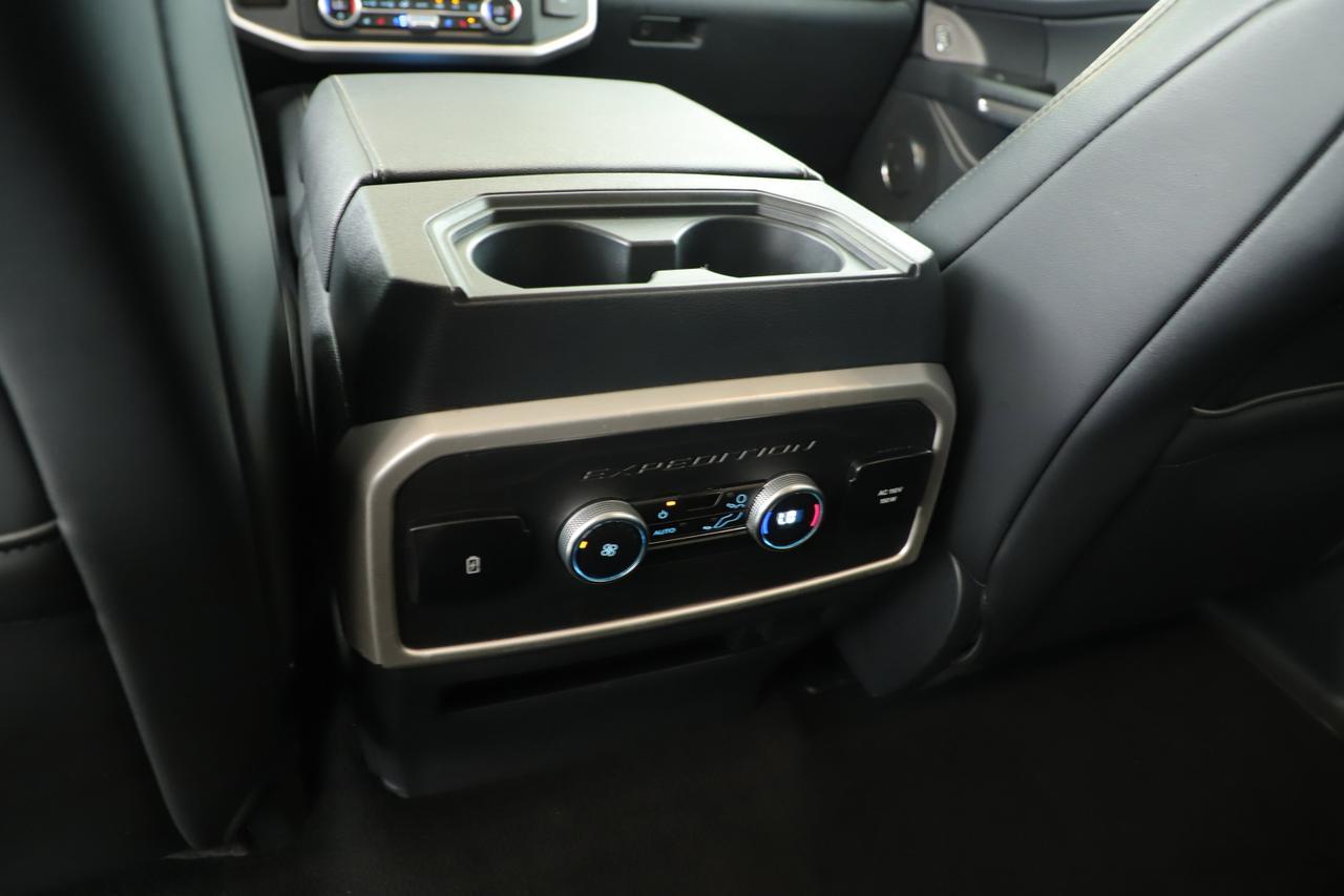 2024 Ford Expedition Max XLT New Braunfels TX