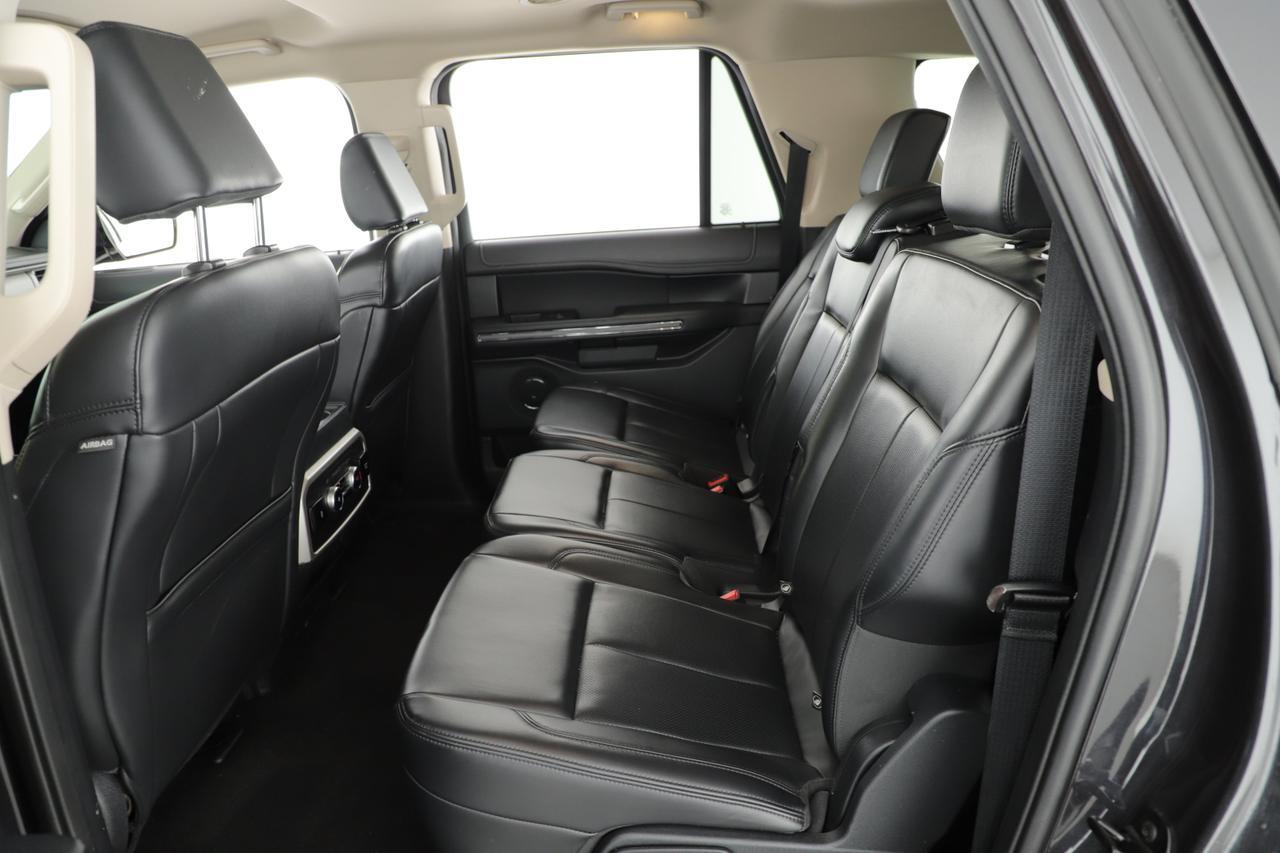 2024 Ford Expedition Max XLT New Braunfels TX