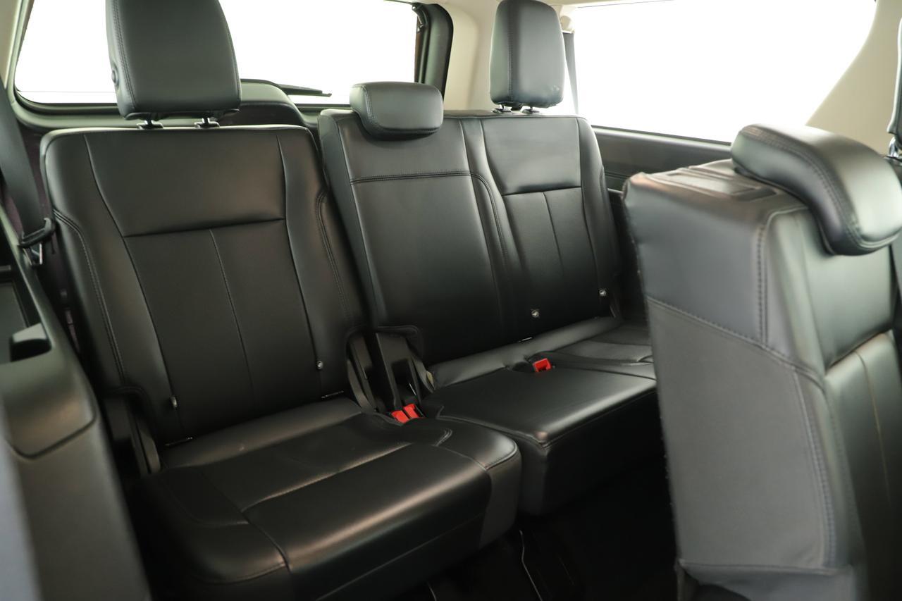 2024 Ford Expedition Max XLT New Braunfels TX