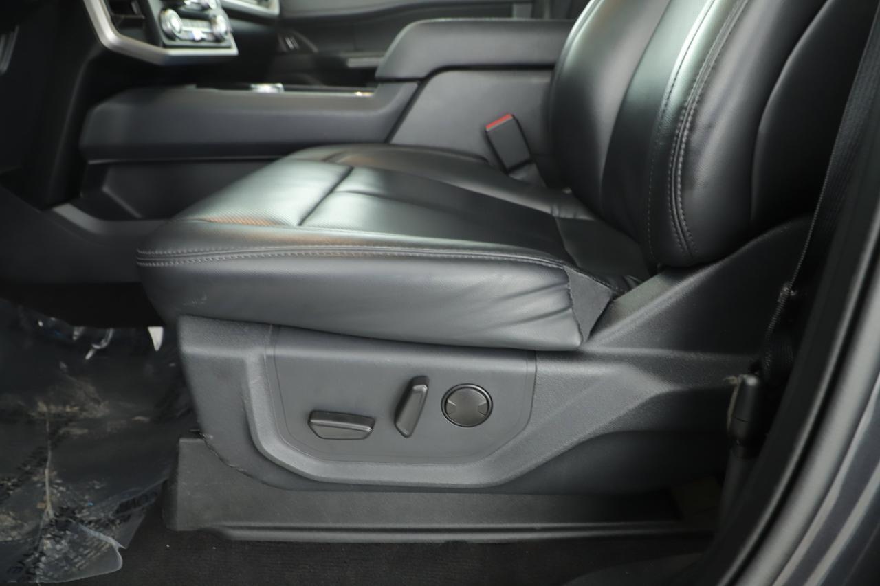 2024 Ford Expedition Max XLT New Braunfels TX