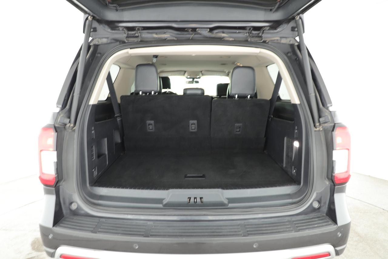 2024 Ford Expedition Max XLT New Braunfels TX