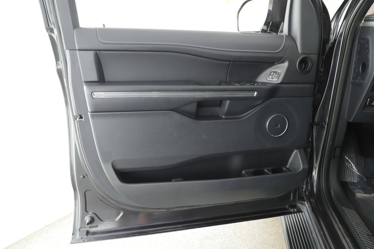 2024 Ford Expedition Max XLT New Braunfels TX