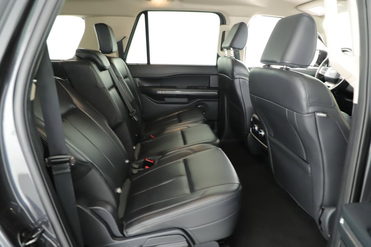 2024 Ford Expedition Max XLT New Braunfels TX