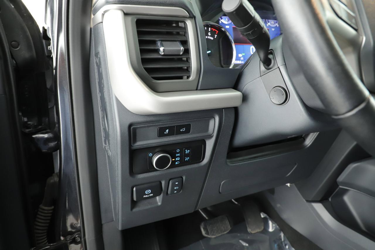 2024 Ford Expedition Max XLT New Braunfels TX