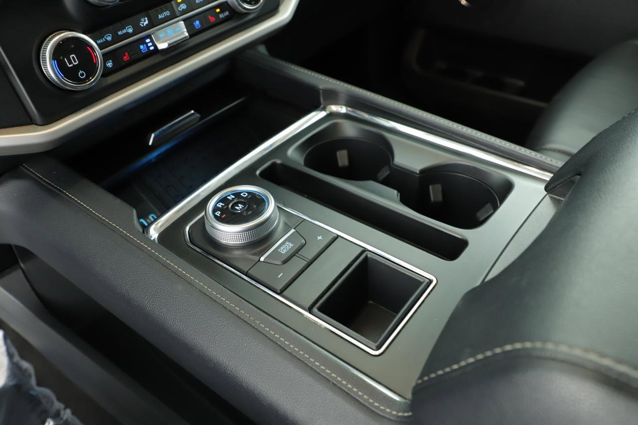 2024 Ford Expedition Max XLT New Braunfels TX