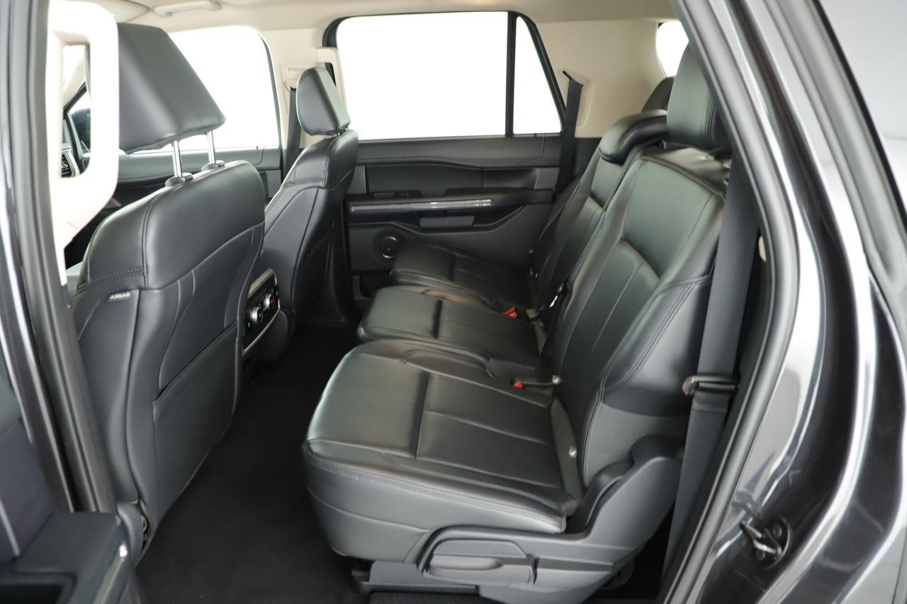 2024 Ford Expedition Max XLT New Braunfels TX