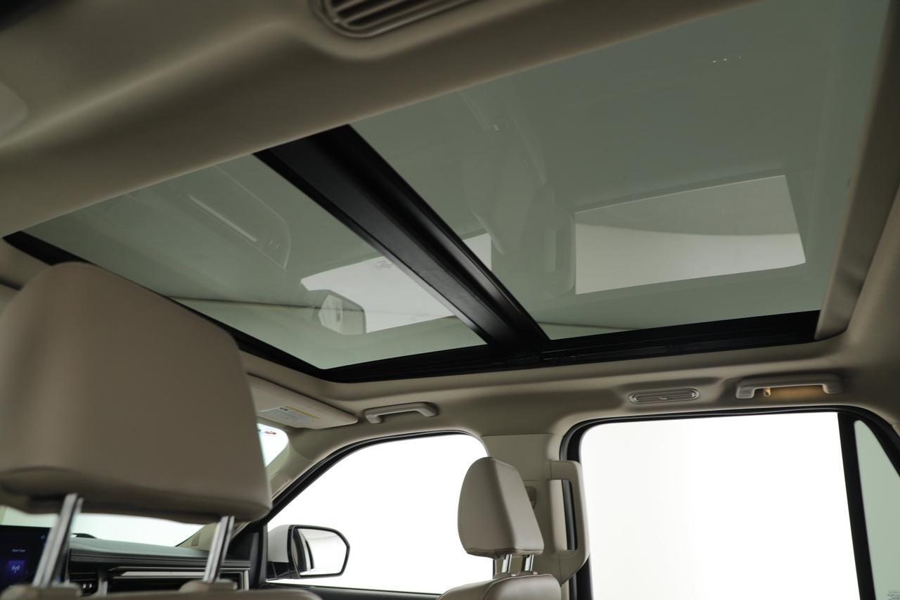 2024 Ford Expedition Max XLT New Braunfels TX