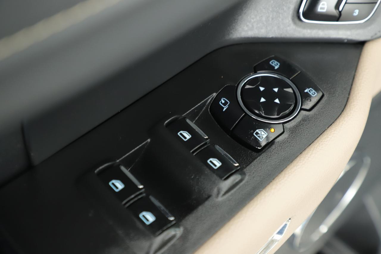 2024 Ford Expedition Max XLT New Braunfels TX