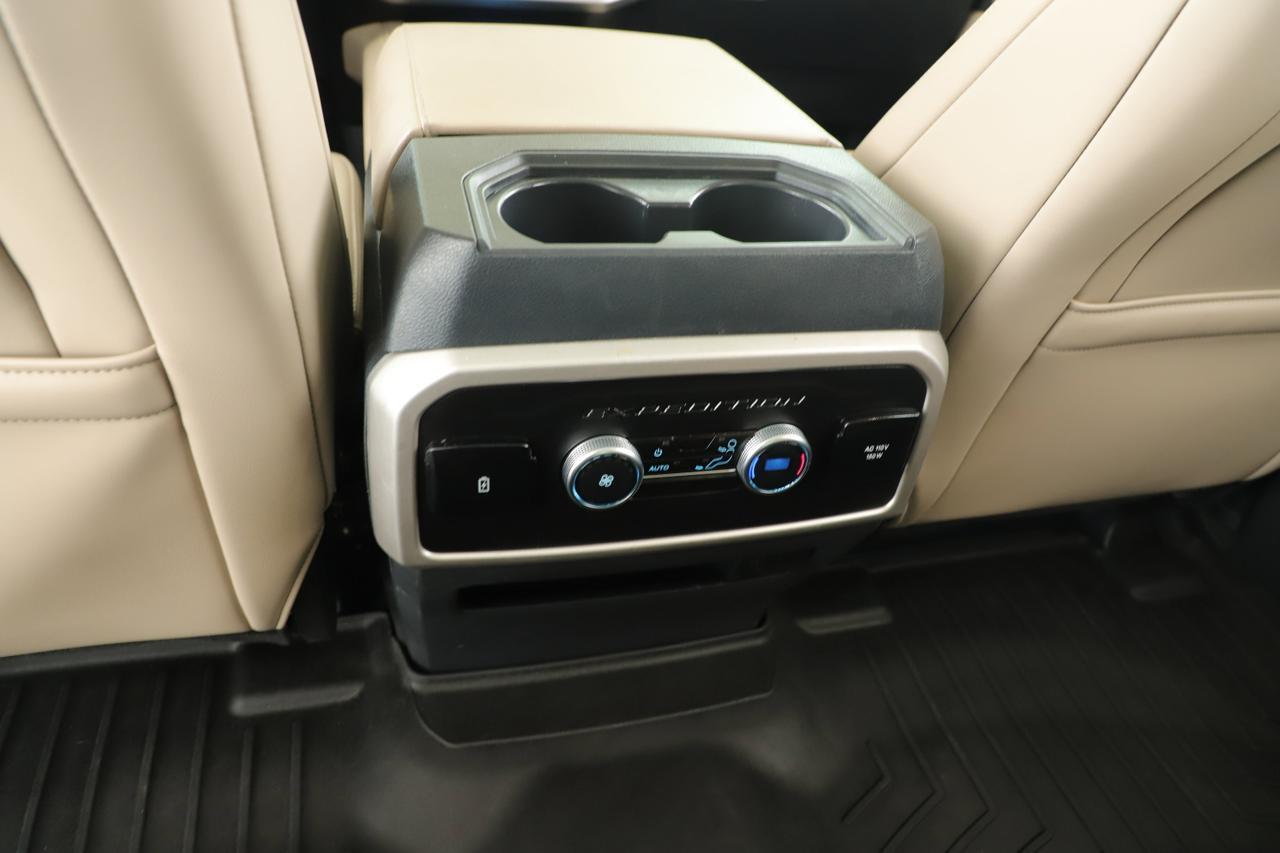 2024 Ford Expedition Max XLT New Braunfels TX