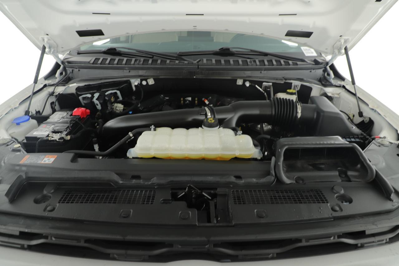 2024 Ford Expedition Max XLT New Braunfels TX