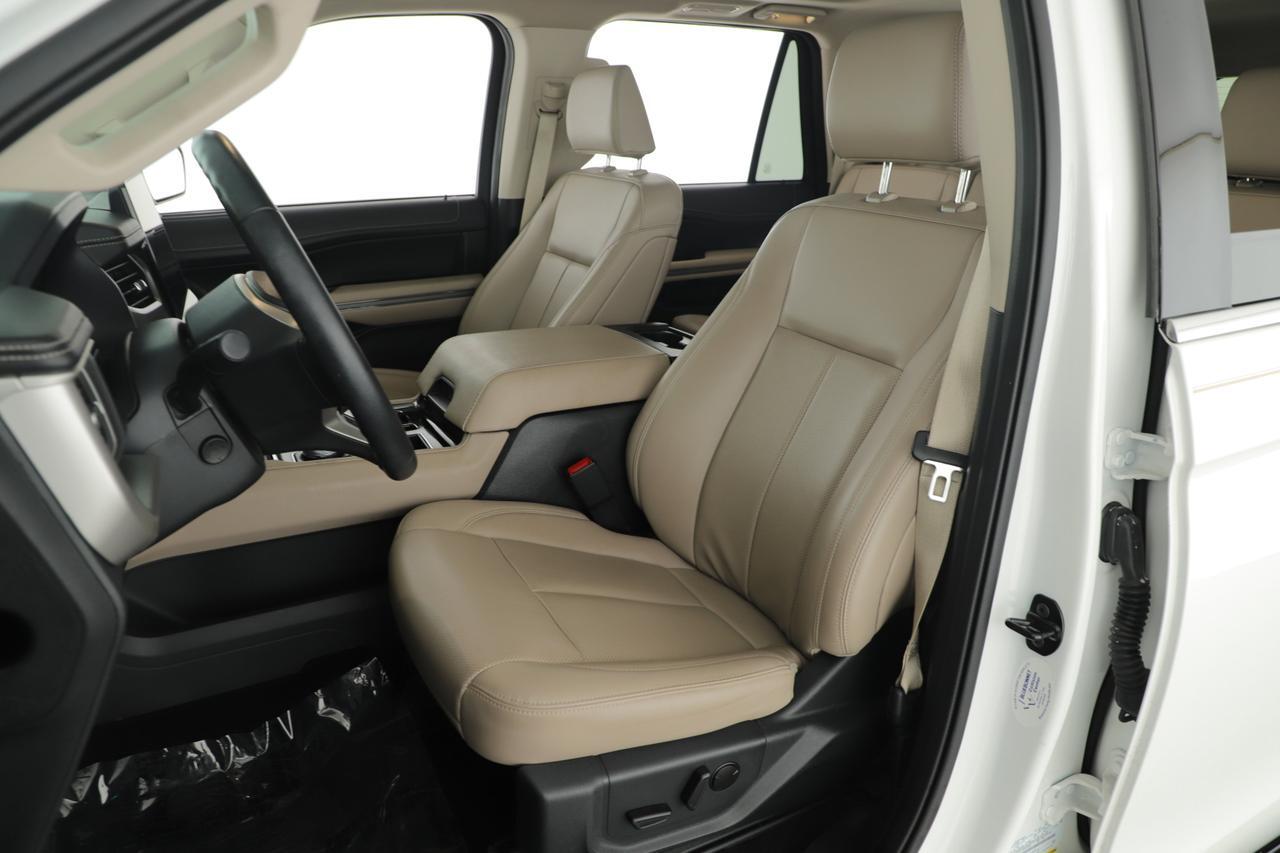 2024 Ford Expedition Max XLT New Braunfels TX
