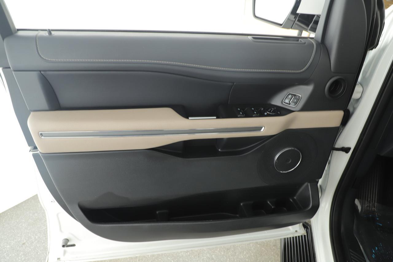 2024 Ford Expedition Max XLT New Braunfels TX