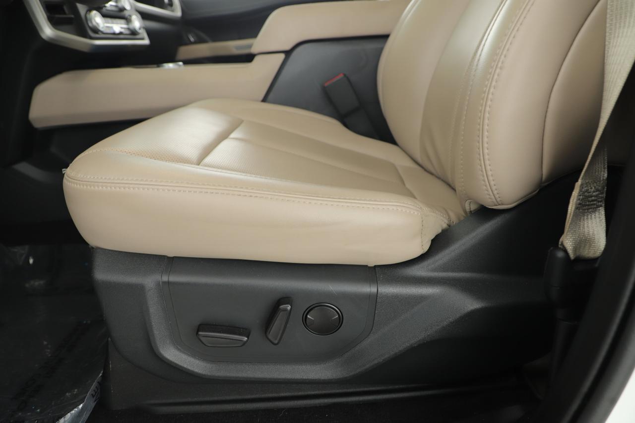 2024 Ford Expedition Max XLT New Braunfels TX