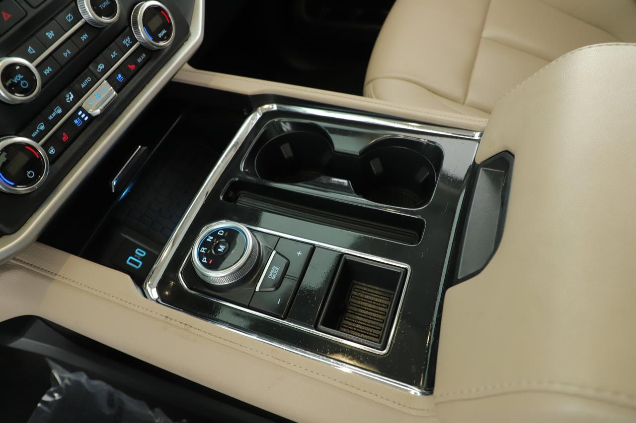 2024 Ford Expedition Max XLT New Braunfels TX