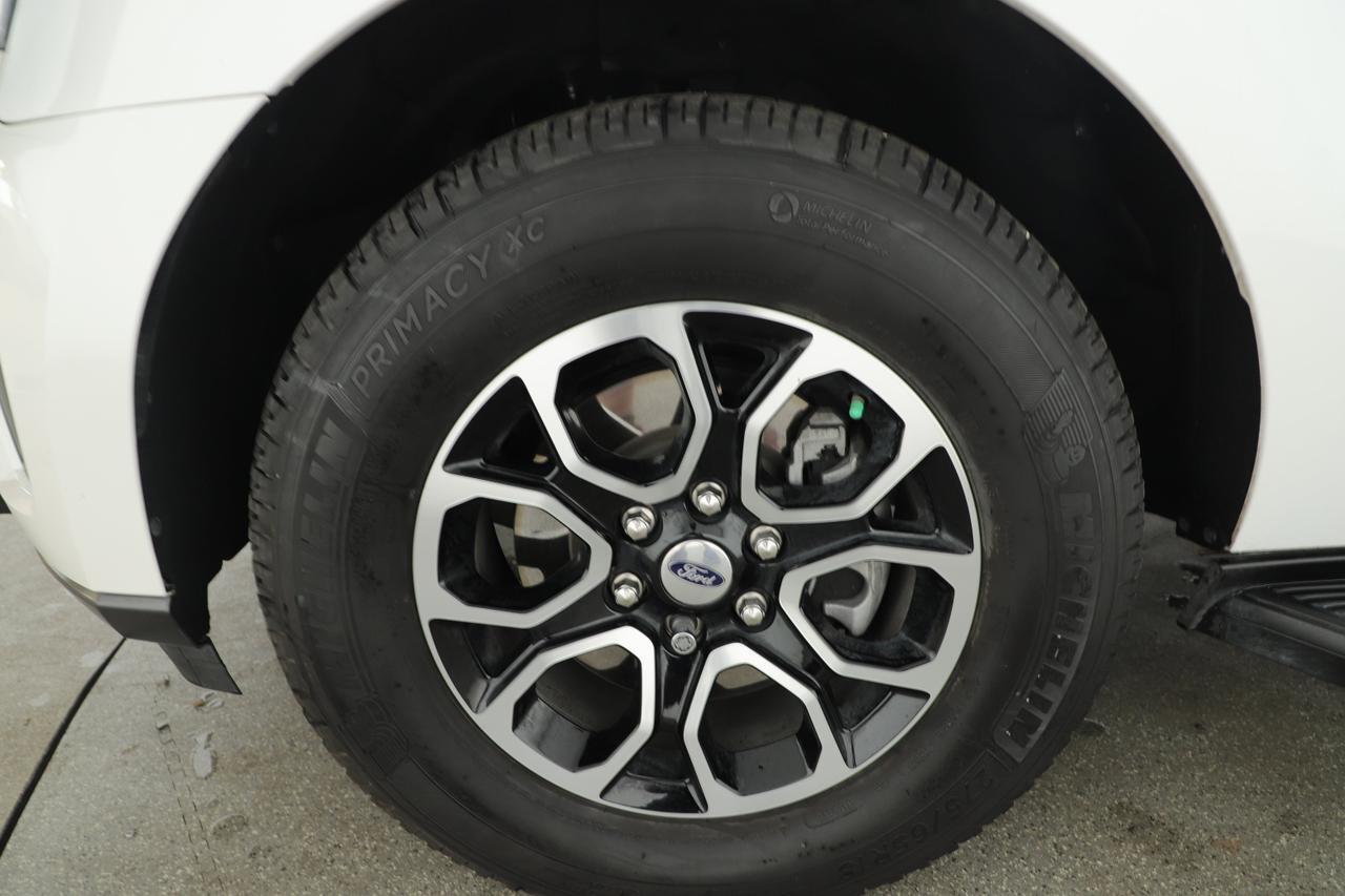 2024 Ford Expedition Max XLT New Braunfels TX