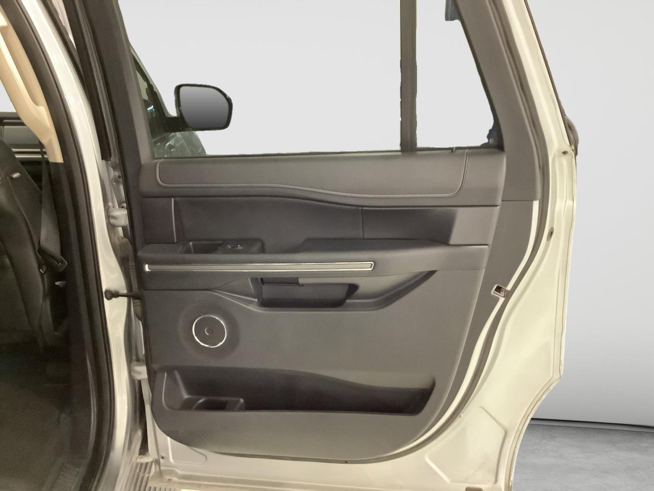 2024 Ford Expedition Max XLT New Braunfels TX