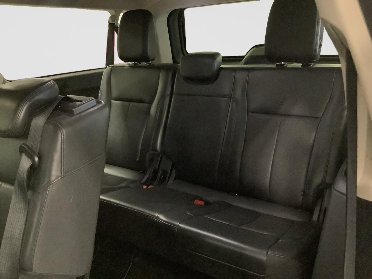 2024 Ford Expedition Max XLT New Braunfels TX