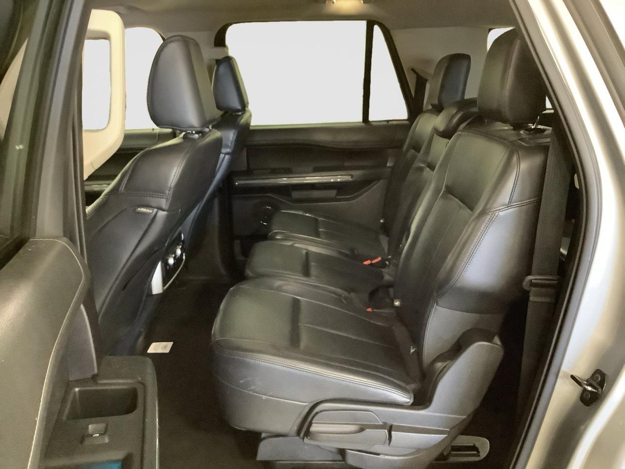 2024 Ford Expedition Max XLT New Braunfels TX