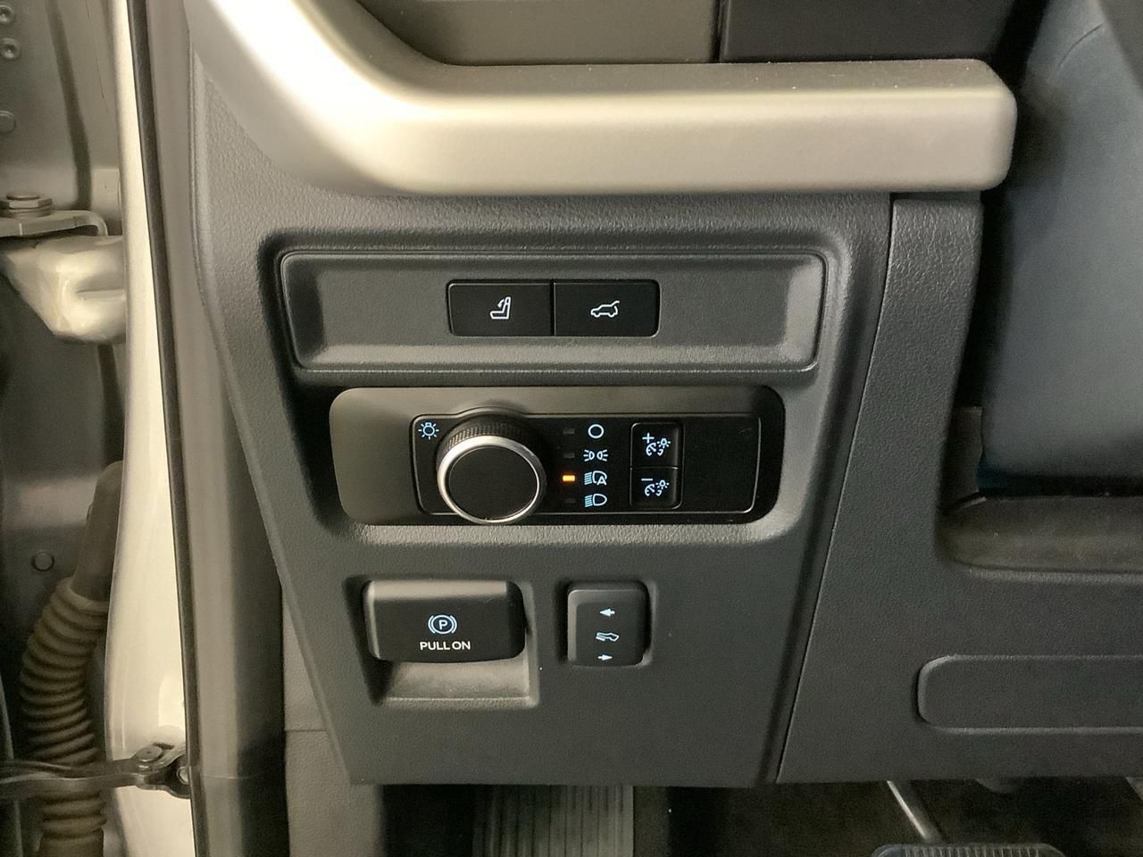 2024 Ford Expedition Max XLT New Braunfels TX