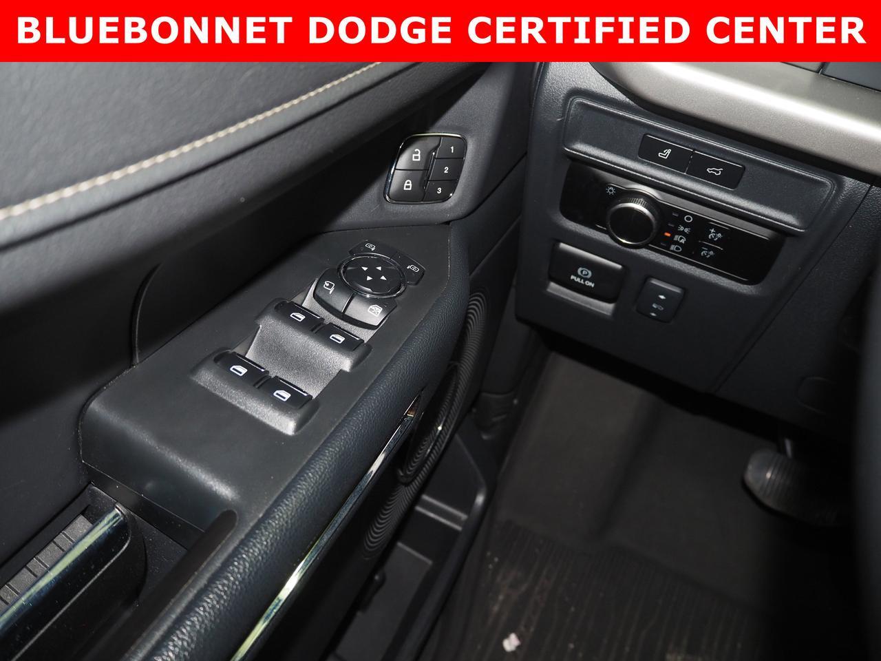 2024 Ford Expedition Max XLT New Braunfels TX