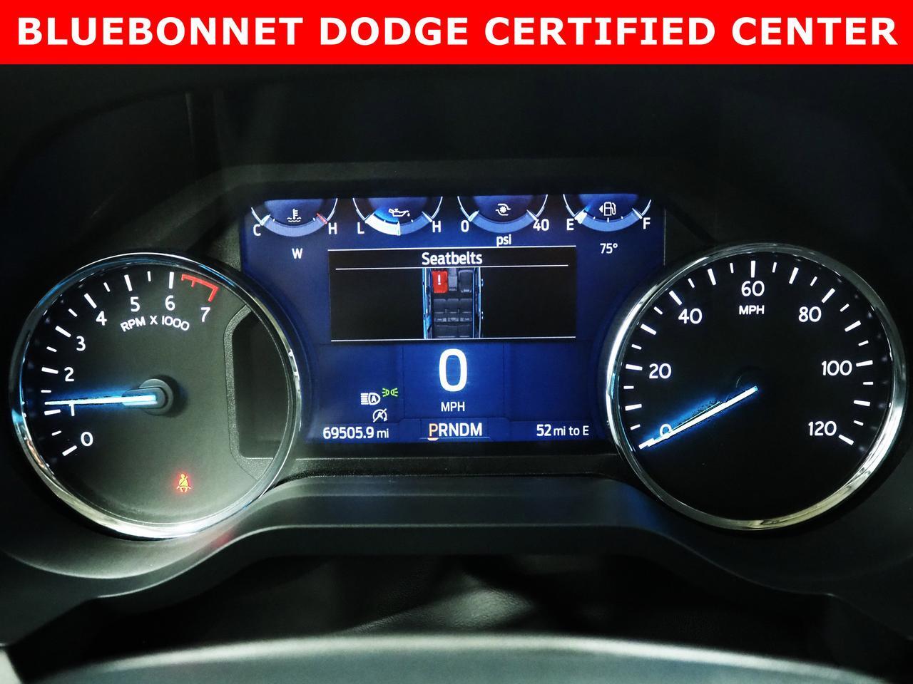 2024 Ford Expedition Max XLT New Braunfels TX