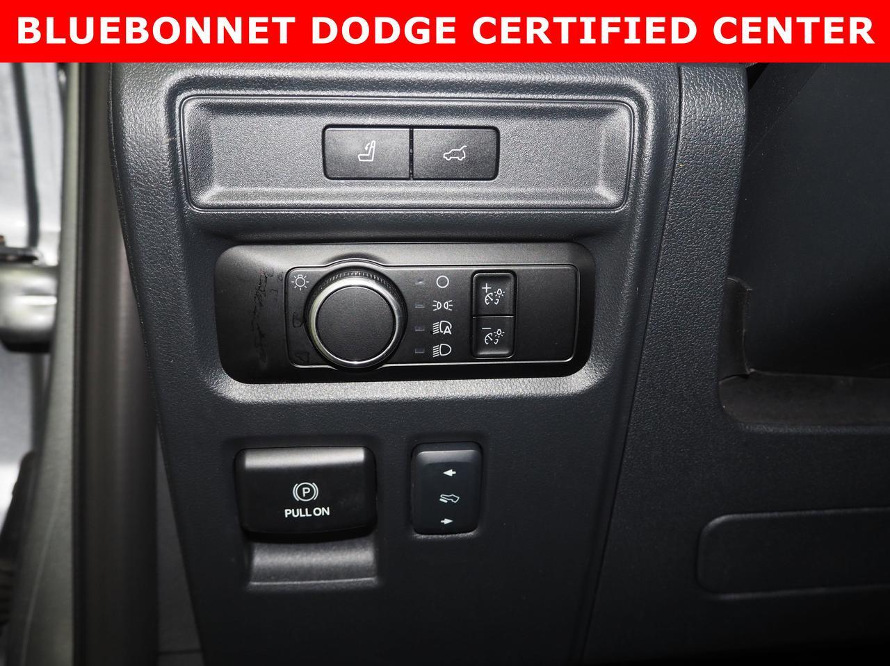 2024 Ford Expedition Max XLT New Braunfels TX