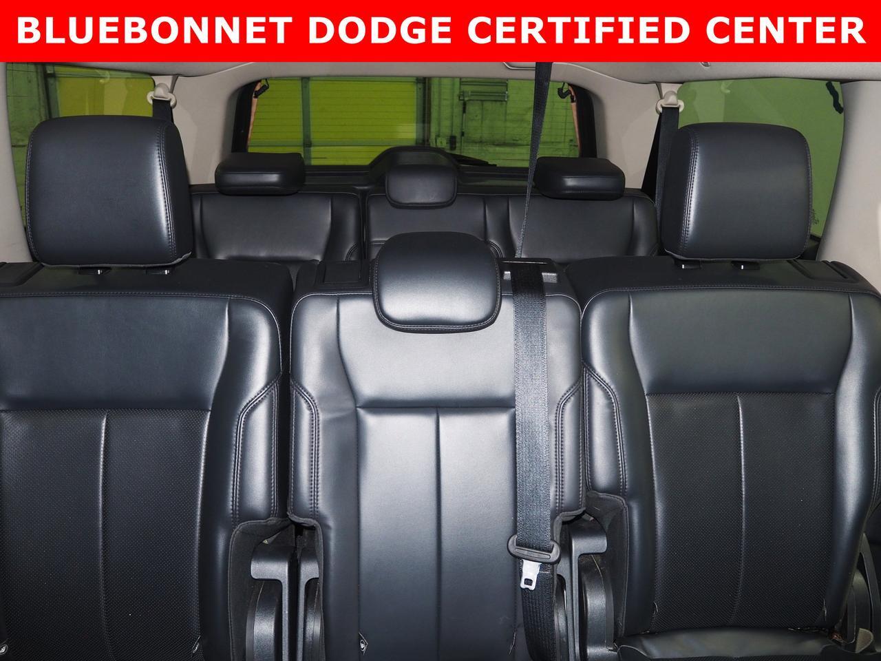 2024 Ford Expedition Max XLT New Braunfels TX