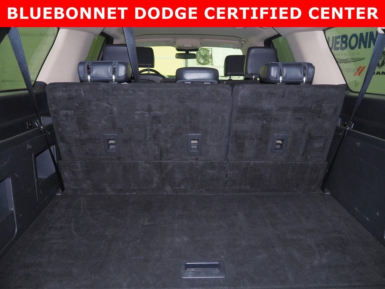 2024 Ford Expedition Max XLT New Braunfels TX