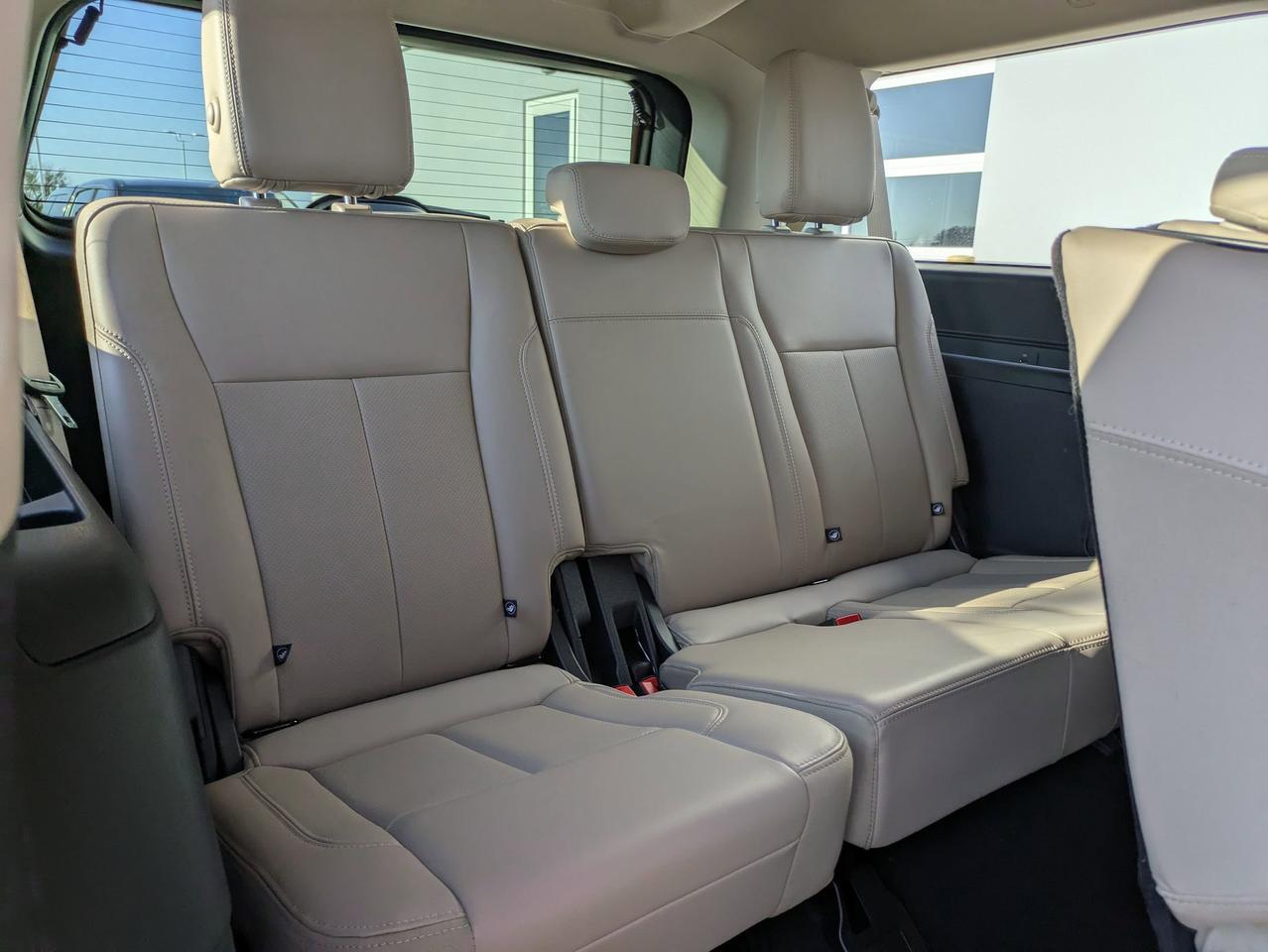 2024 Ford Expedition Max XLT Castroville TX