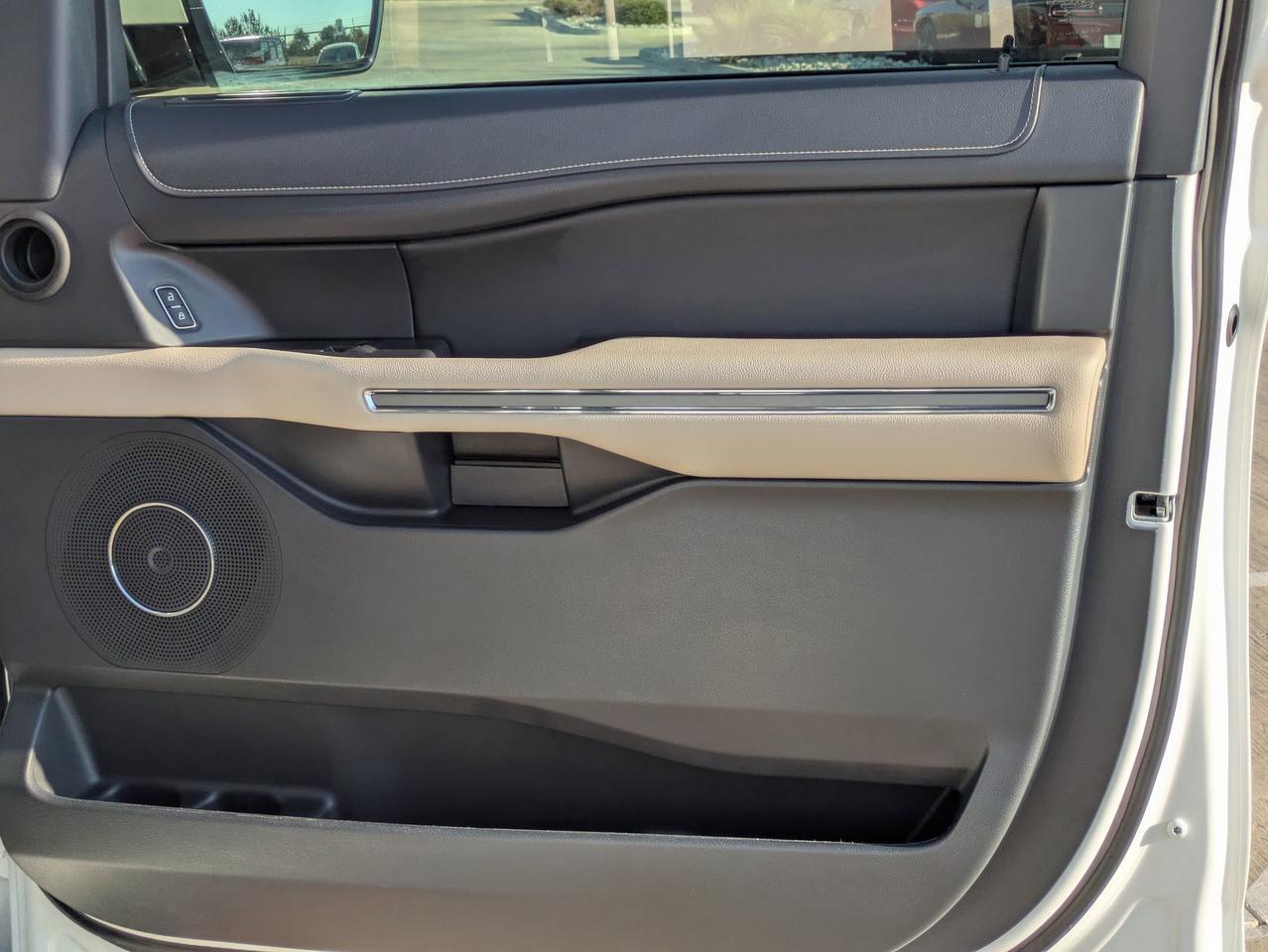2024 Ford Expedition Max XLT Castroville TX