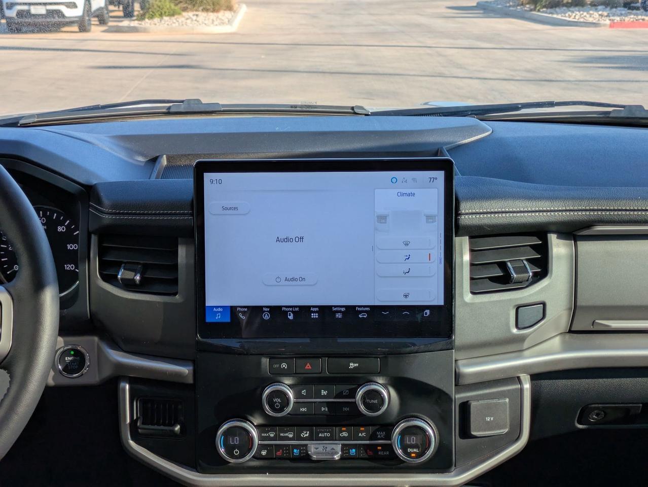 2024 Ford Expedition Max XLT Castroville TX