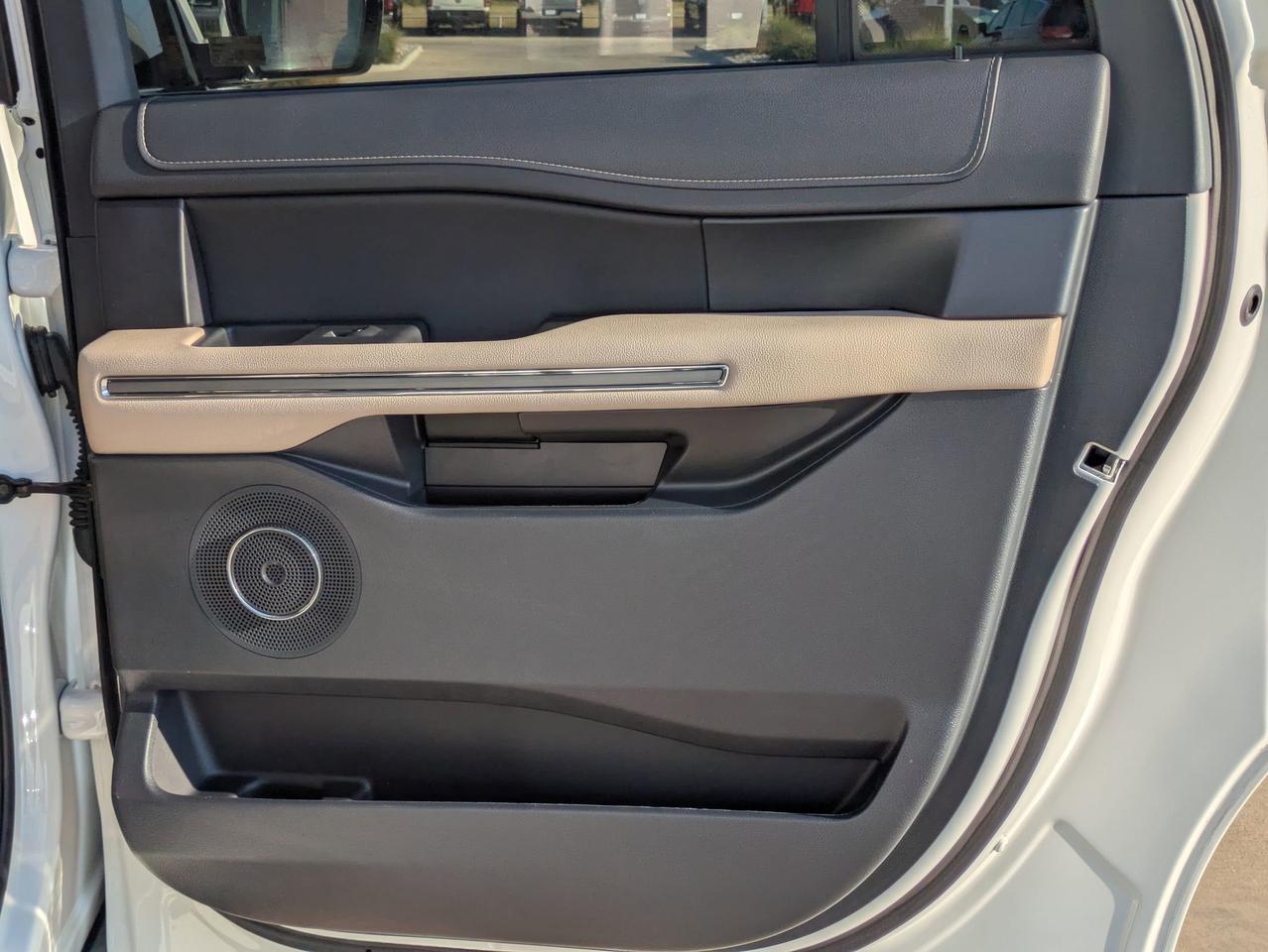 2024 Ford Expedition Max XLT Castroville TX