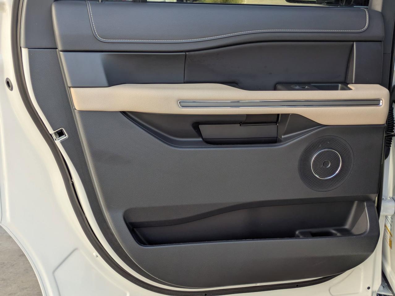 2024 Ford Expedition Max XLT Castroville TX