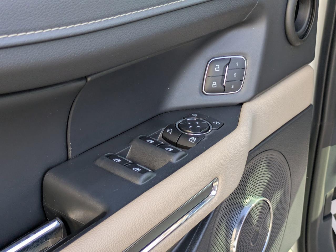 2024 Ford Expedition Max XLT Castroville TX