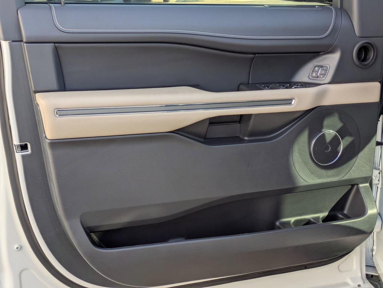 2024 Ford Expedition Max XLT Castroville TX