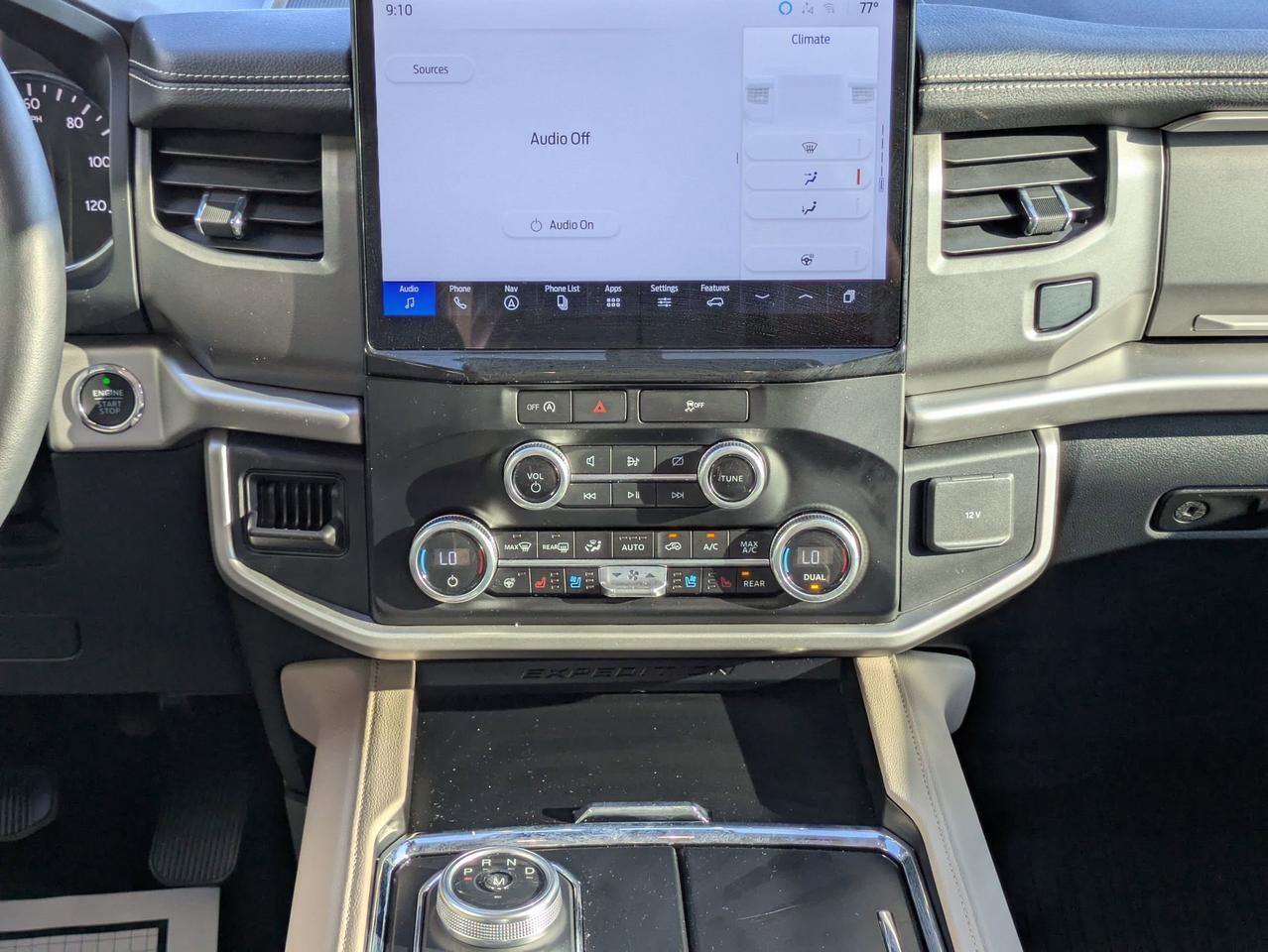 2024 Ford Expedition Max XLT Castroville TX