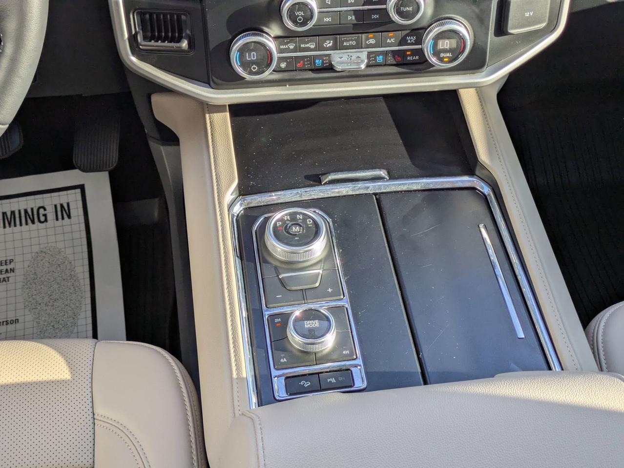 2024 Ford Expedition Max XLT Castroville TX