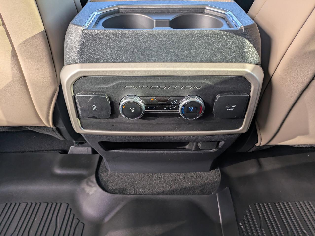2024 Ford Expedition Max XLT Castroville TX