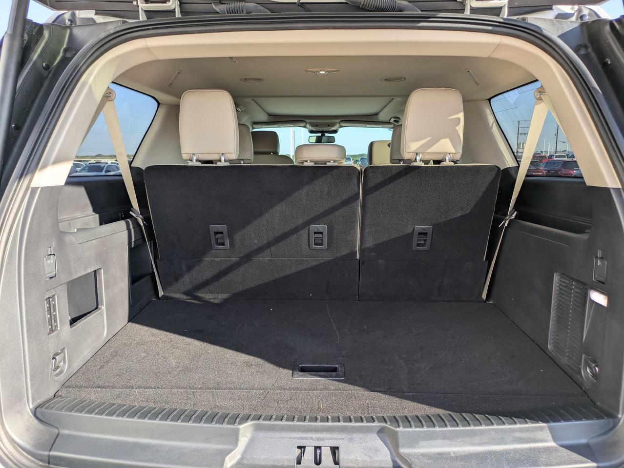 2024 Ford Expedition Max XLT Castroville TX