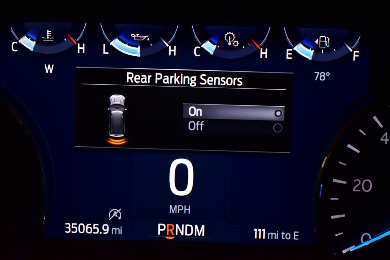 2024 Ford Expedition Max XLT Tampa FL