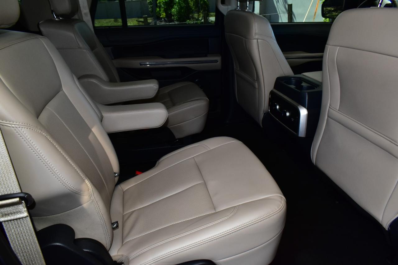 2024 Ford Expedition Max XLT Tampa FL