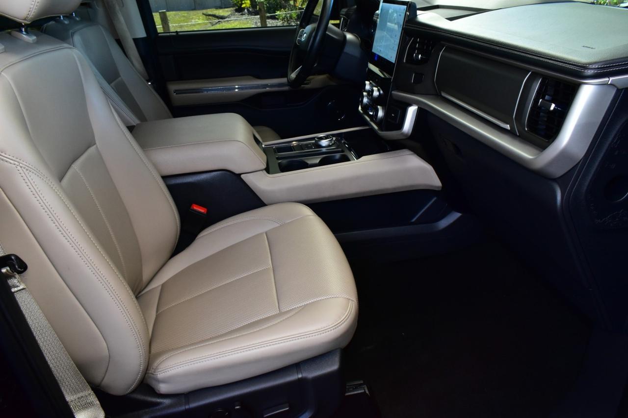 2024 Ford Expedition Max XLT Tampa FL