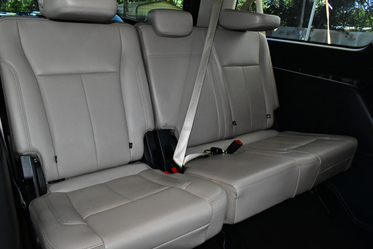 2024 Ford Expedition Max XLT Tampa FL