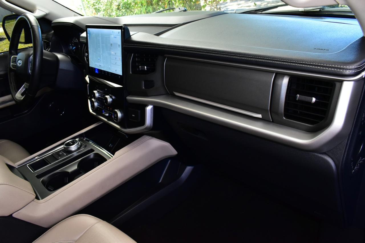 2024 Ford Expedition Max XLT Tampa FL