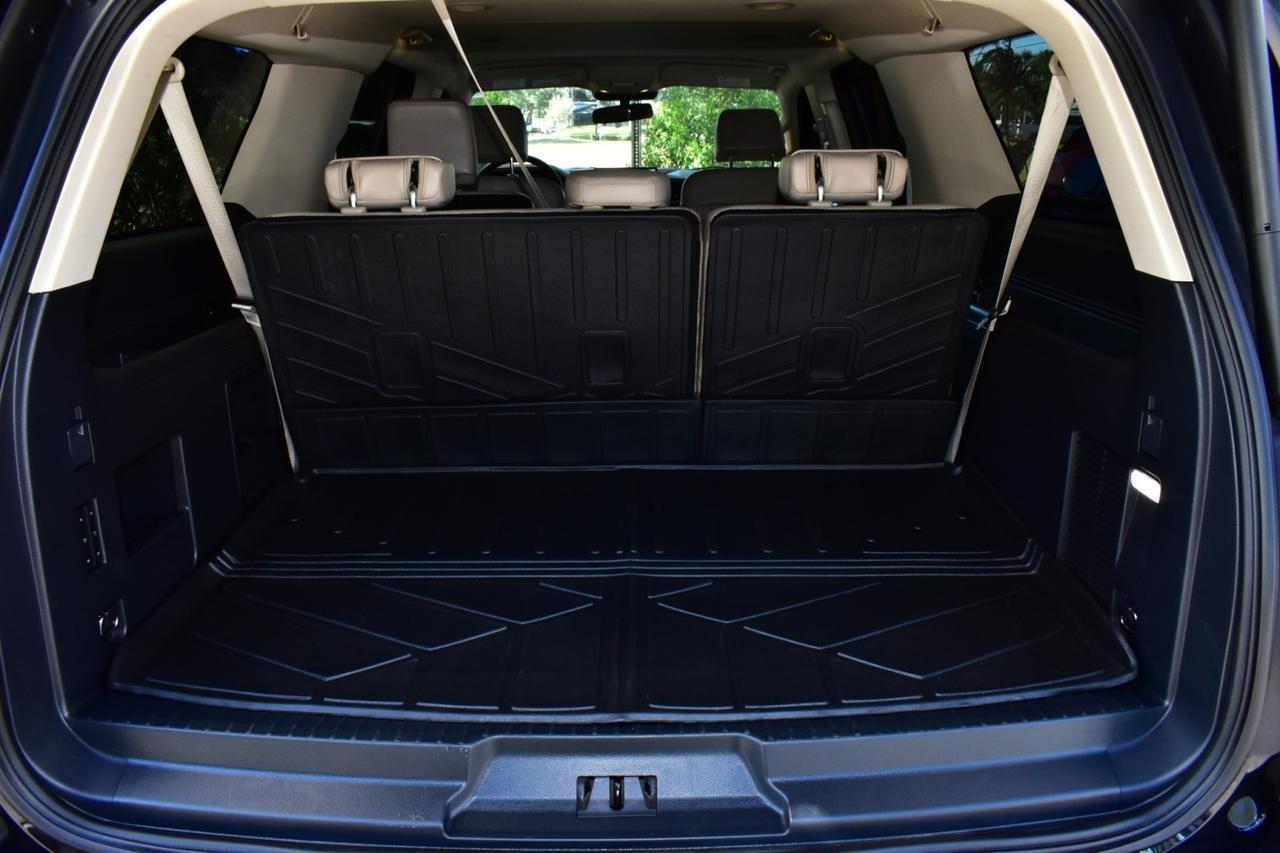 2024 Ford Expedition Max XLT Tampa FL