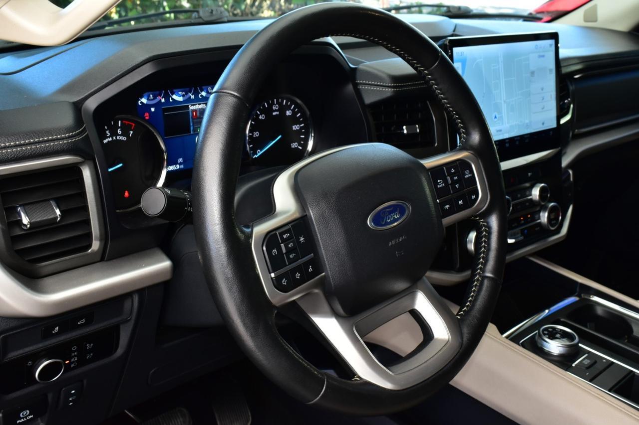 2024 Ford Expedition Max XLT Tampa FL