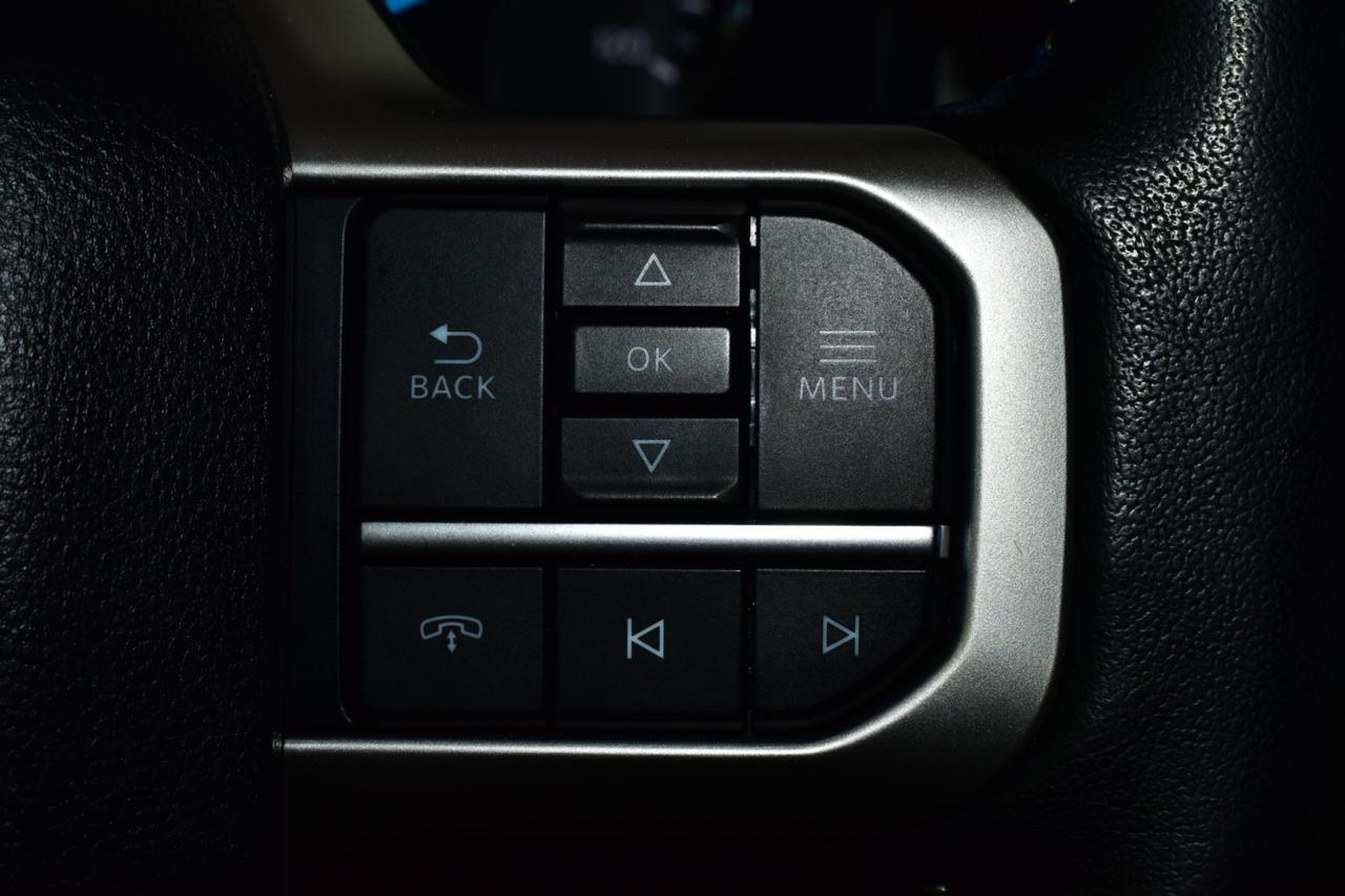 2024 Ford Expedition Max XLT Tampa FL