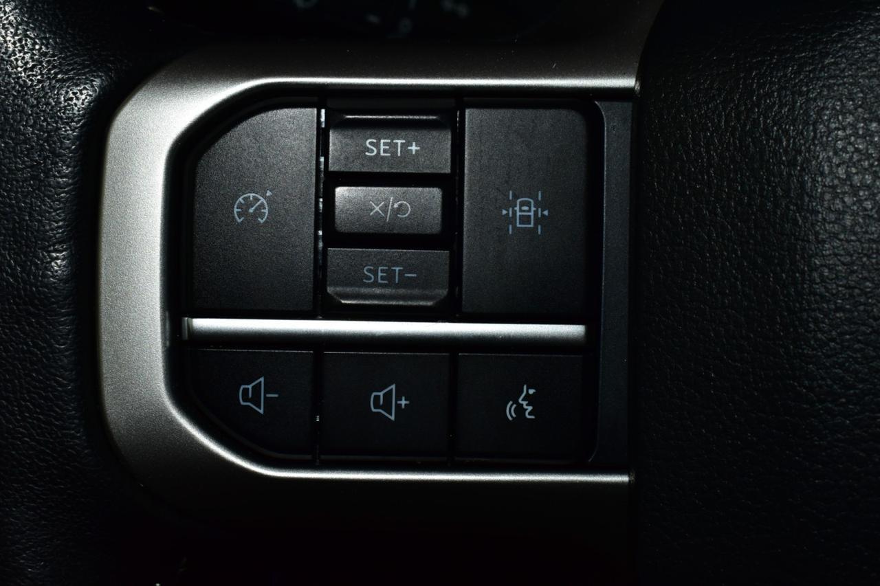 2024 Ford Expedition Max XLT Tampa FL