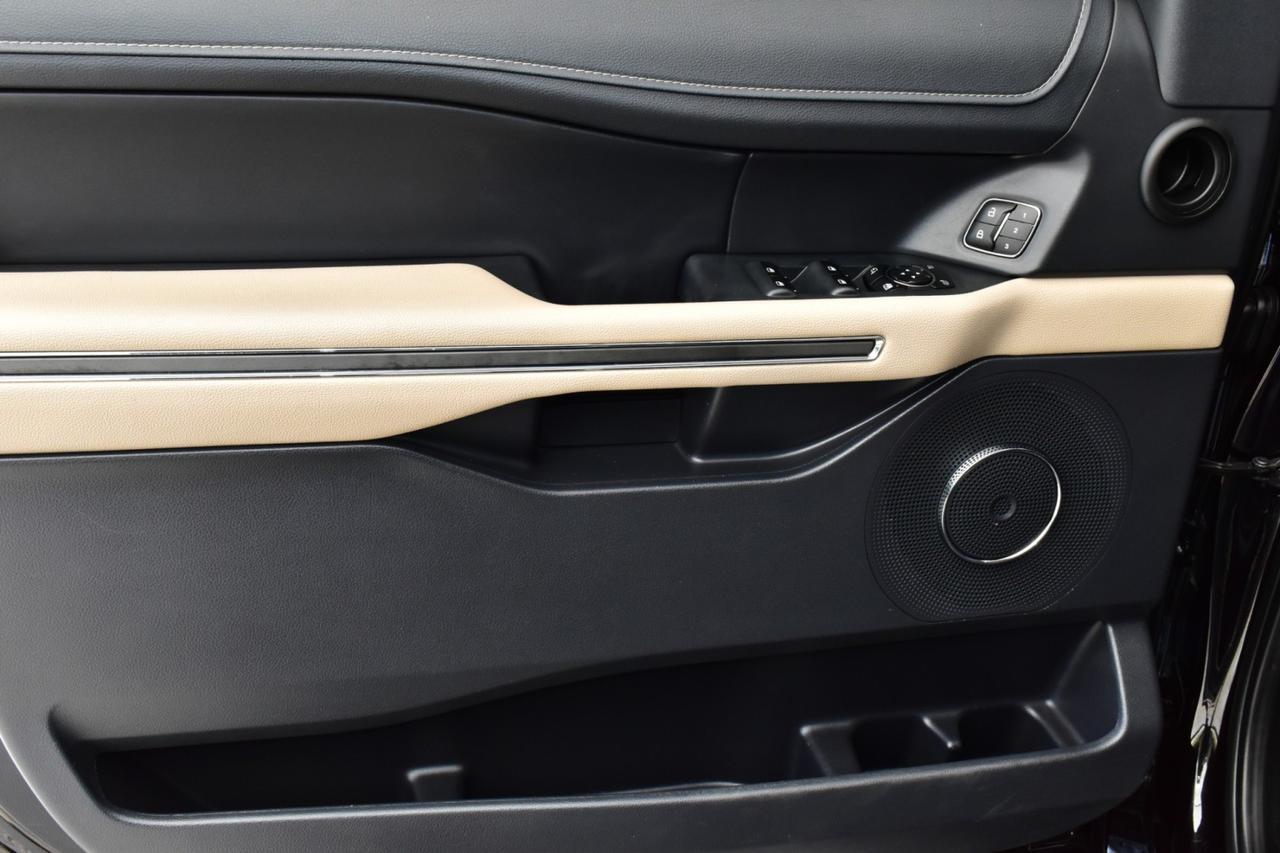 2024 Ford Expedition Max XLT Tampa FL